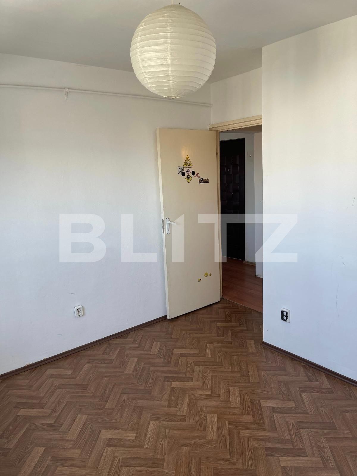 Apartament de vânzare 2 camere Manastur - 71758AV | BLITZ Cluj-Napoca | Poza7