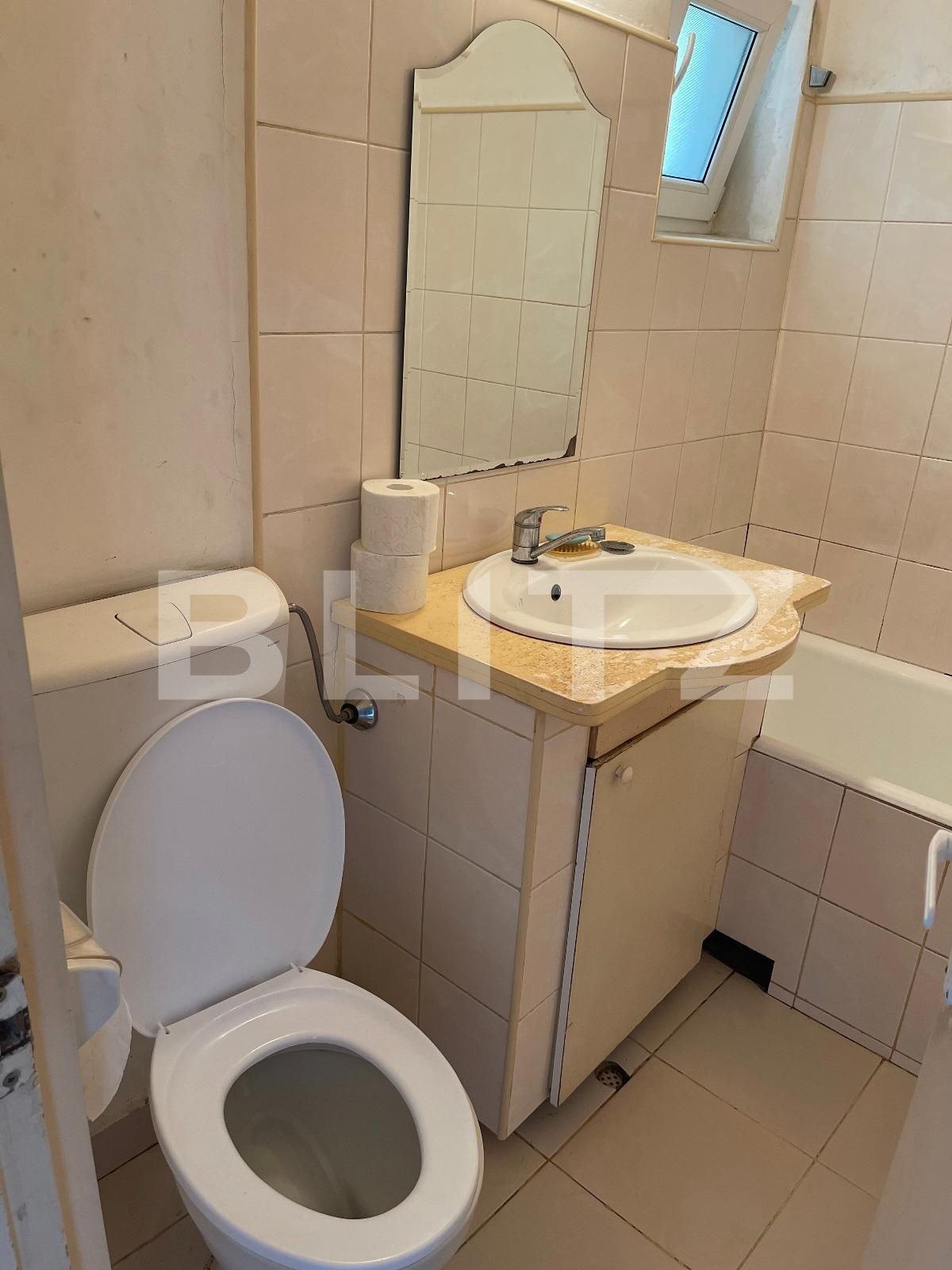 Apartament de vânzare 2 camere Manastur - 71758AV | BLITZ Cluj-Napoca | Poza6