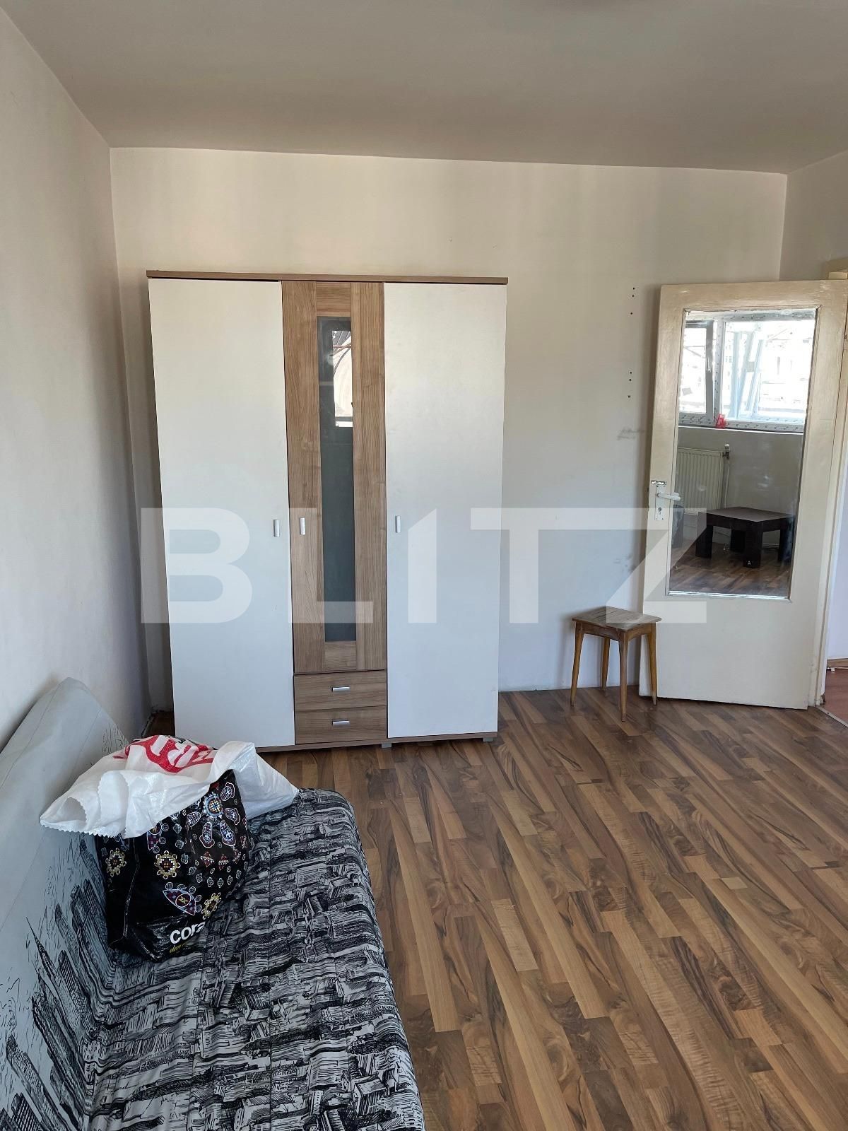Apartament de vânzare 2 camere Manastur - 71758AV | BLITZ Cluj-Napoca | Poza4