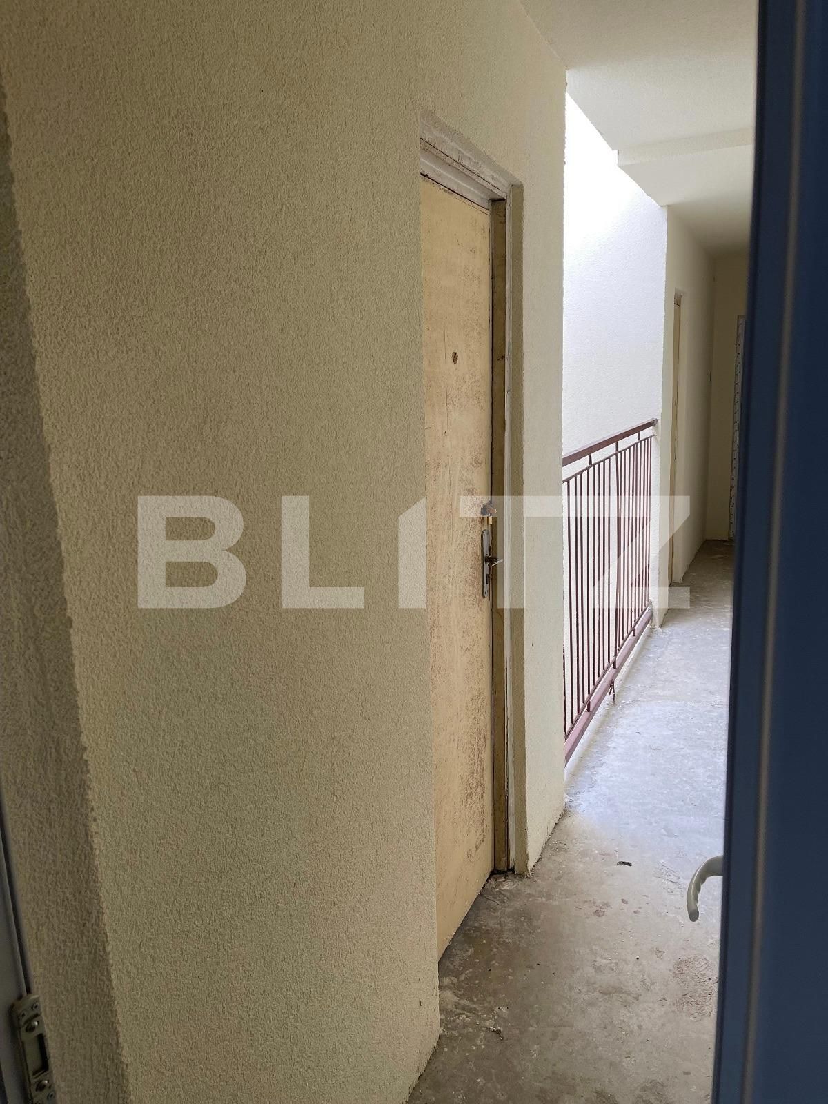 Apartament de vânzare 2 camere Manastur - 71758AV | BLITZ Cluj-Napoca | Poza11