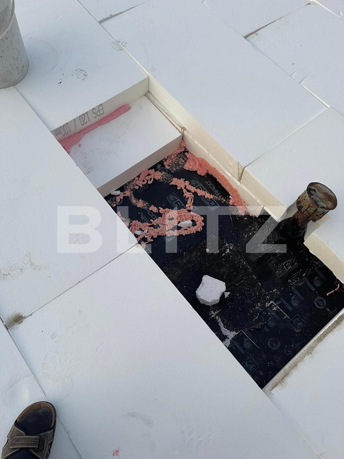 Apartament de vânzare 2 camere Manastur - 71758AV | BLITZ Cluj-Napoca | Poza12