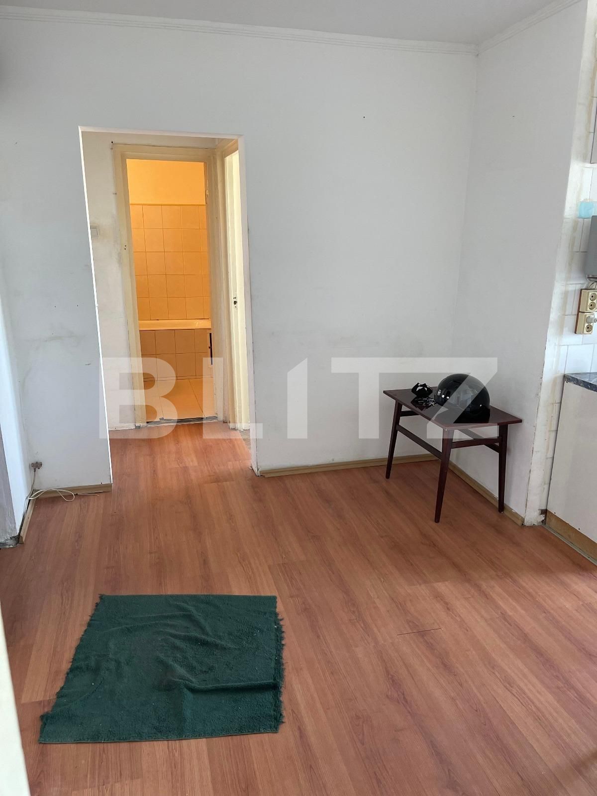 Apartament de vânzare 2 camere Manastur - 71758AV | BLITZ Cluj-Napoca | Poza3