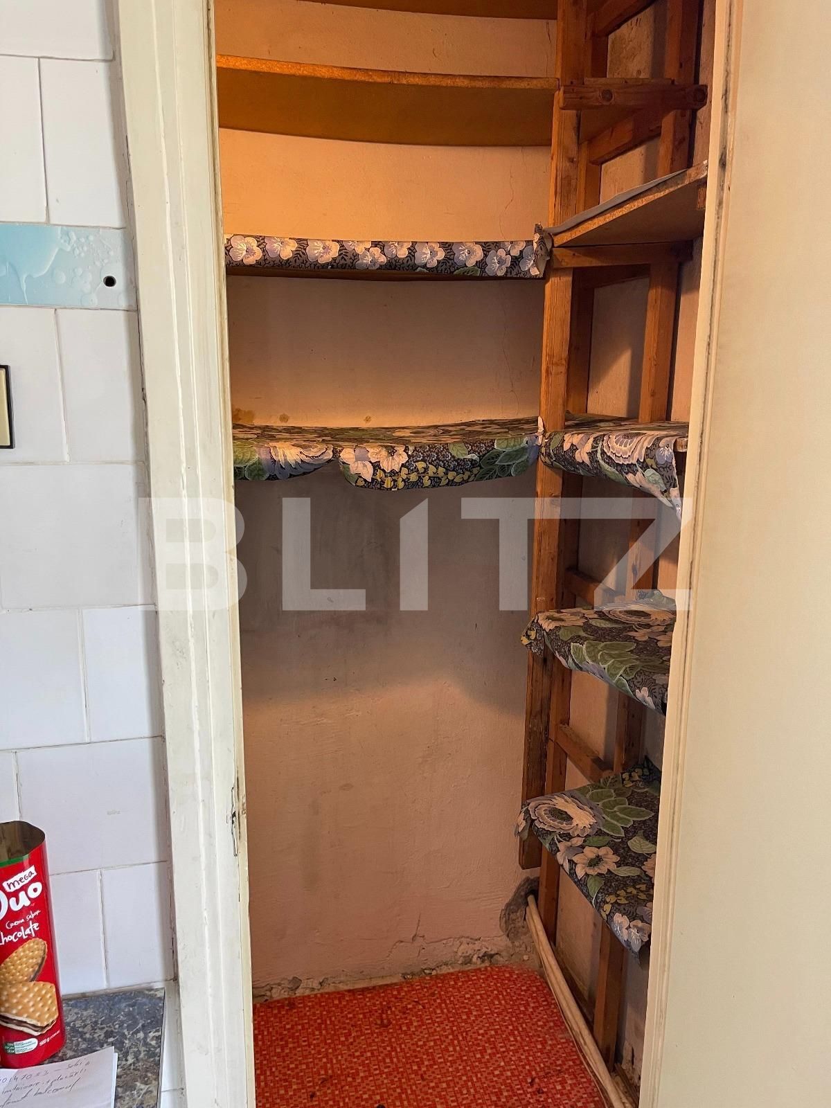 Apartament de vânzare 2 camere Manastur - 71758AV | BLITZ Cluj-Napoca | Poza5