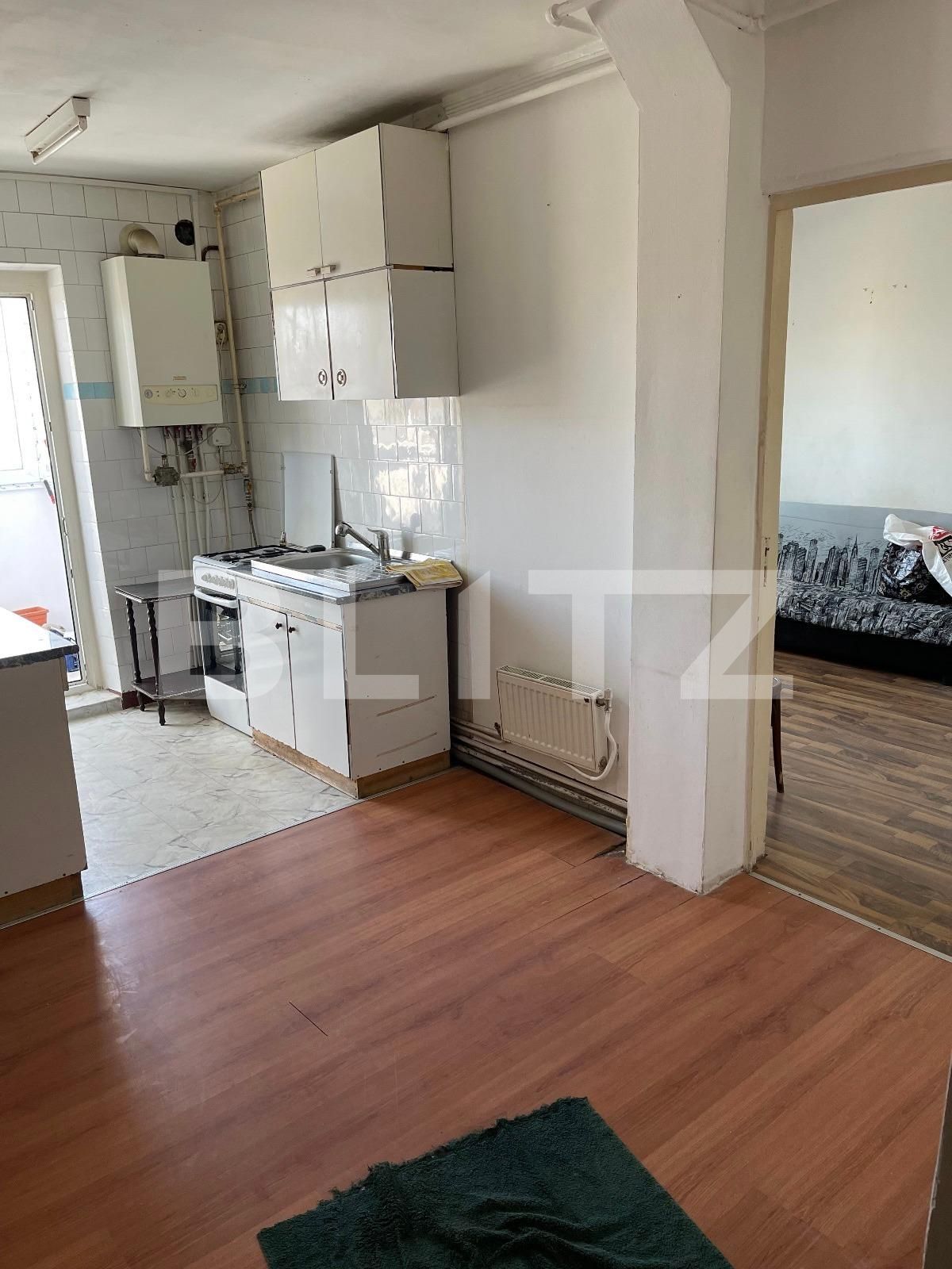 Apartament de vânzare 2 camere Manastur - 71758AV | BLITZ Cluj-Napoca | Poza2