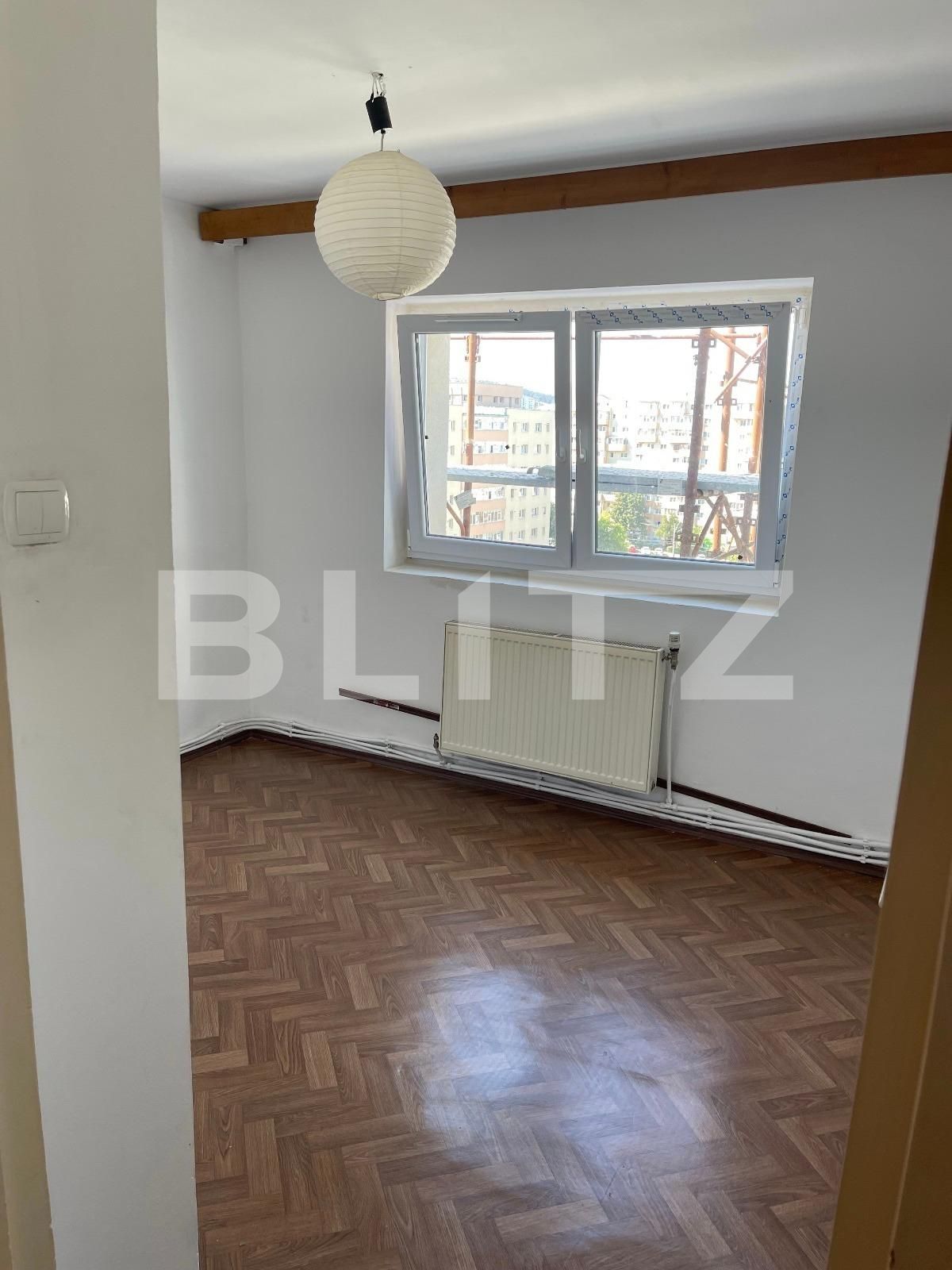 Apartament de vânzare 2 camere Manastur - 71758AV | BLITZ Cluj-Napoca | Poza8