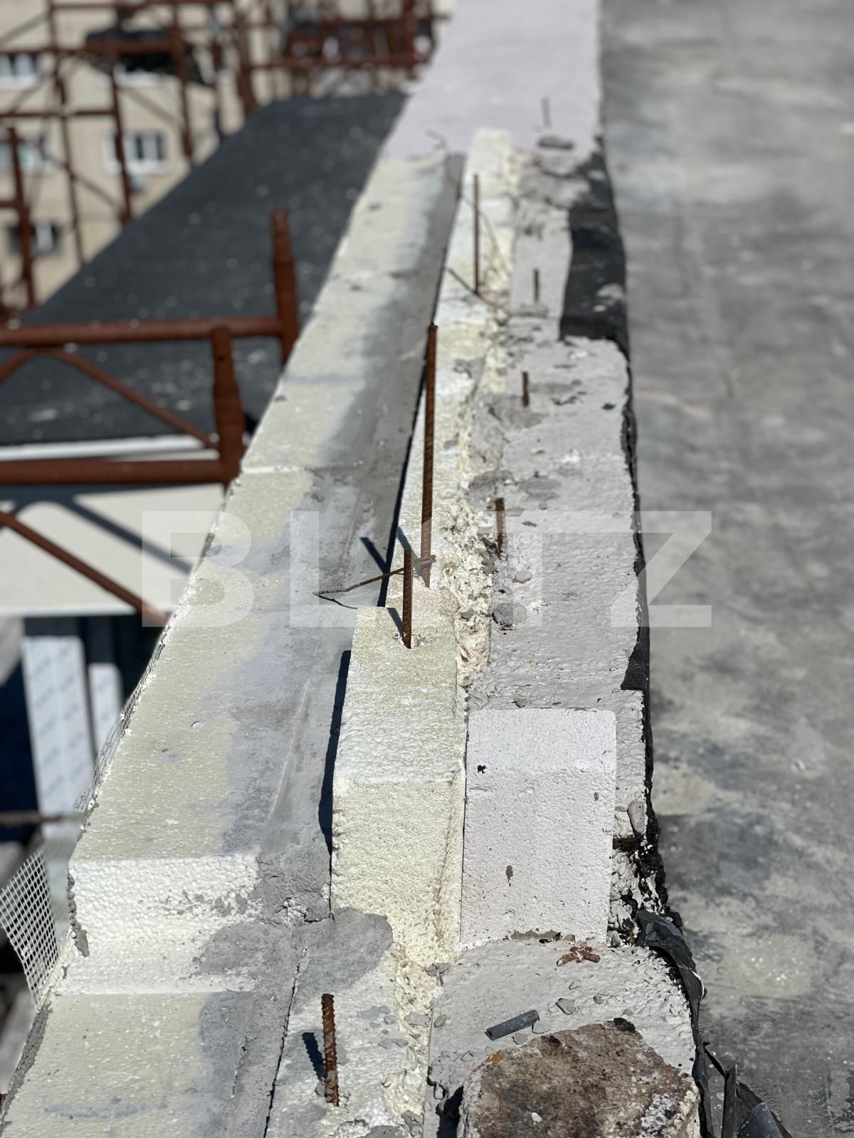 Apartament de vânzare 2 camere Manastur - 71758AV | BLITZ Cluj-Napoca | Poza10