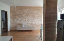 Apartament 2 camere, 52 mp, terasa, zona strazii Observatorului