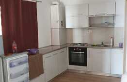 Apartament 2 camere, 52 mp, terasa, zona strazii Observatorului