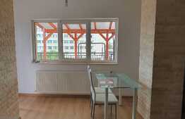 Apartament 2 camere, 52 mp, terasa, zona strazii Observatorului