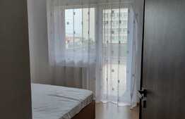 Apartament 2 camere, 52 mp, terasa, zona strazii Observatorului