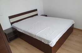 Apartament 2 camere, 52 mp, terasa, zona strazii Observatorului