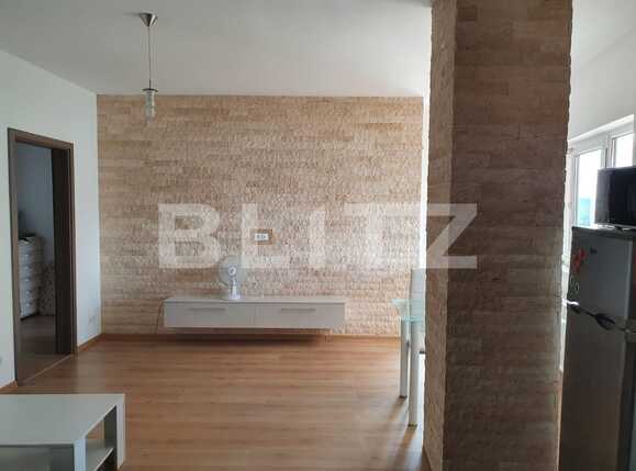 Apartament de închiriat 2 camere Zorilor - 71759AI | BLITZ Cluj-Napoca | Poza8