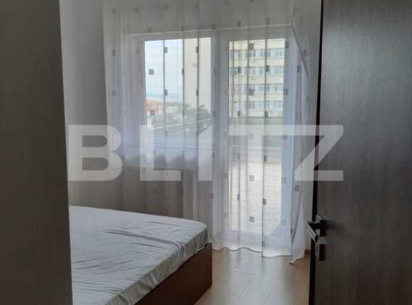 Apartament de închiriat 2 camere Zorilor - 71759AI | BLITZ Cluj-Napoca | Poza2