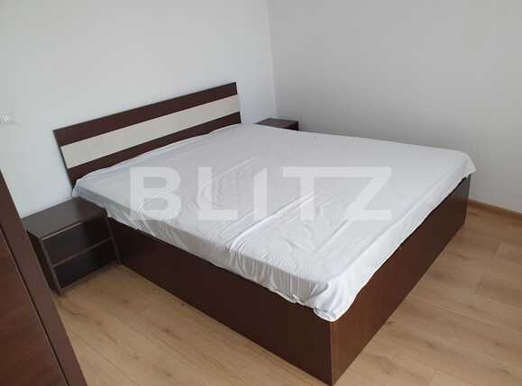 Apartament de închiriat 2 camere Zorilor - 71759AI | BLITZ Cluj-Napoca | Poza3