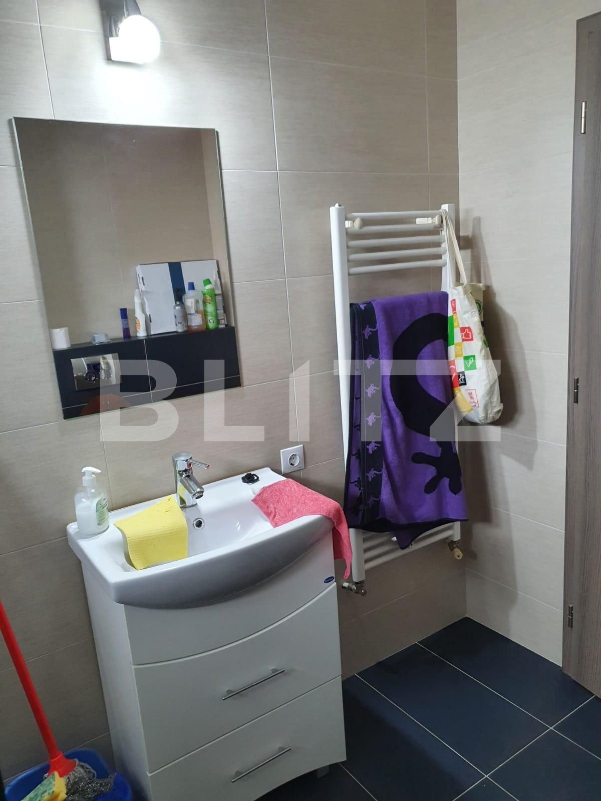 Apartament de închiriat 2 camere Zorilor - 71759AI | BLITZ Cluj-Napoca | Poza4