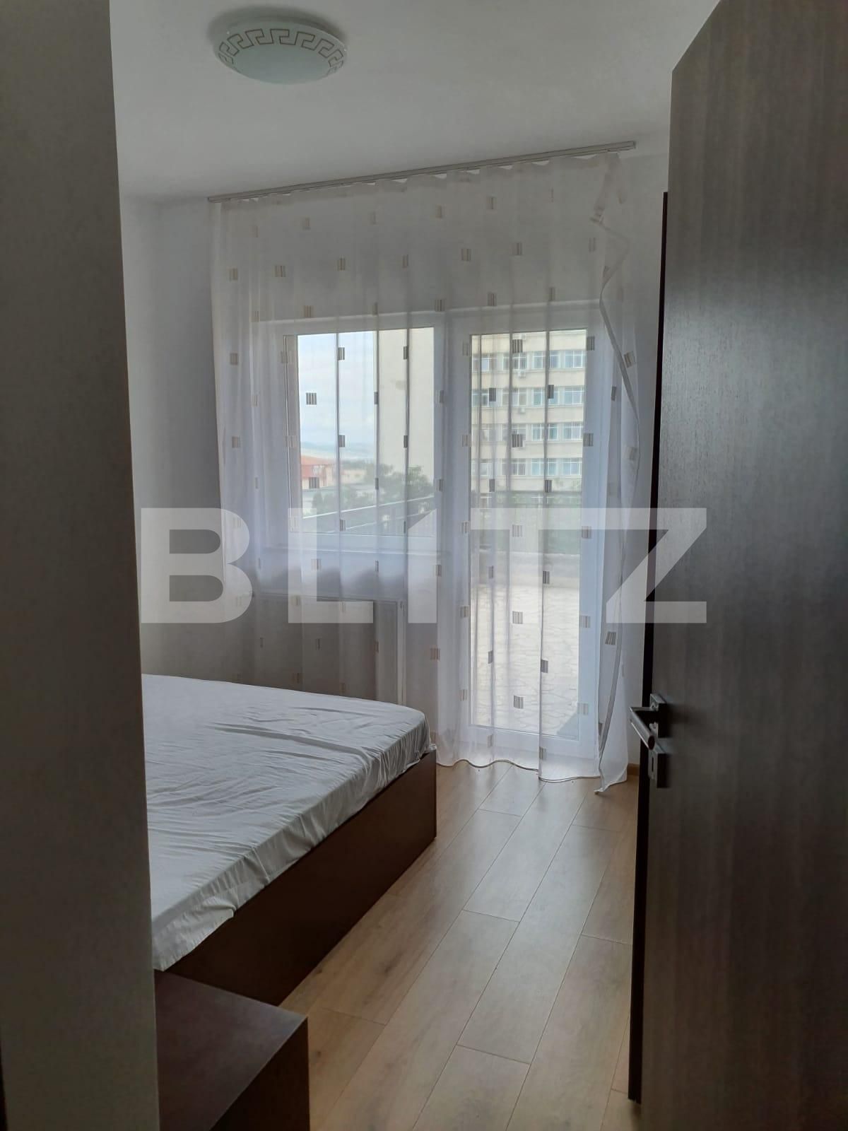 Apartament de închiriat 2 camere Zorilor - 71759AI | BLITZ Cluj-Napoca | Poza2