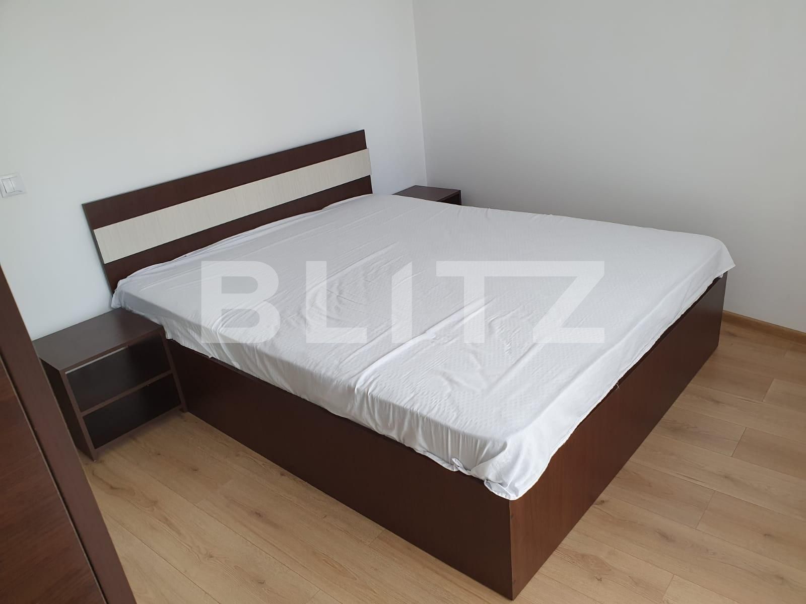 Apartament de închiriat 2 camere Zorilor - 71759AI | BLITZ Cluj-Napoca | Poza3