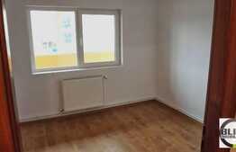 Vanzare 4 camere, 85 mp utili, zona Calvaria, totul nou, recent renovat