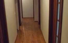 Vanzare 4 camere, 85 mp utili, zona Calvaria, totul nou, recent renovat