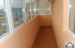 Vanzare 4 camere, 85 mp utili, zona Calvaria, totul nou, recent renovat