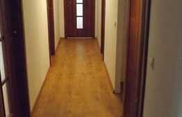 Vanzare 4 camere, 85 mp utili, zona Calvaria, totul nou, recent renovat