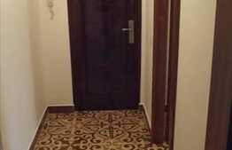 Vanzare 4 camere, 85 mp utili, zona Calvaria, totul nou, recent renovat