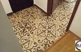 Vanzare 4 camere, 85 mp utili, zona Calvaria, totul nou, recent renovat