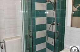 Vanzare 4 camere, 85 mp utili, zona Calvaria, totul nou, recent renovat