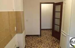 Vanzare 4 camere, 85 mp utili, zona Calvaria, totul nou, recent renovat