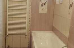 Vanzare 4 camere, 85 mp utili, zona Calvaria, totul nou, recent renovat