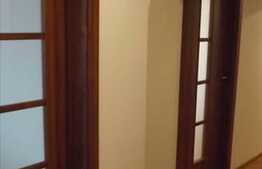 Vanzare 4 camere, 85 mp utili, zona Calvaria, totul nou, recent renovat