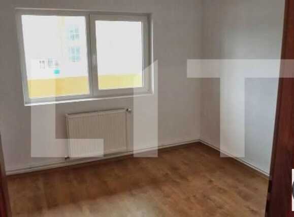 Apartament de vânzare 4 camere Manastur - 7176AV | BLITZ Cluj-Napoca | Poza2