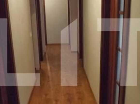 Apartament de vânzare 4 camere Manastur - 7176AV | BLITZ Cluj-Napoca | Poza8