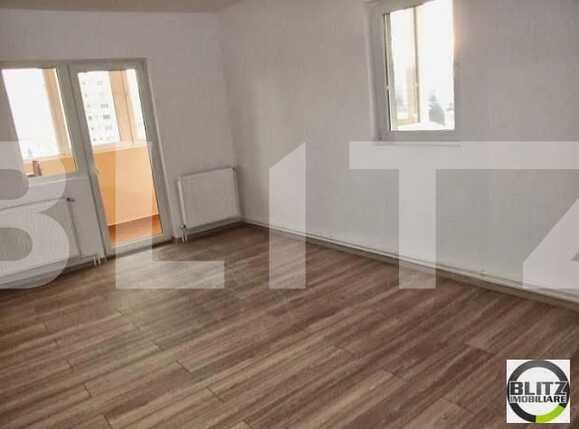 Apartament de vânzare 4 camere Manastur - 7176AV | BLITZ Cluj-Napoca | Poza1