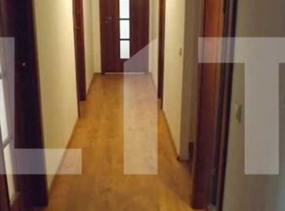 Apartament de vânzare 4 camere Manastur - 7176AV | BLITZ Cluj-Napoca | Poza7