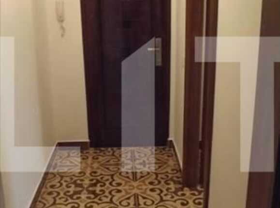 Apartament de vânzare 4 camere Manastur - 7176AV | BLITZ Cluj-Napoca | Poza3