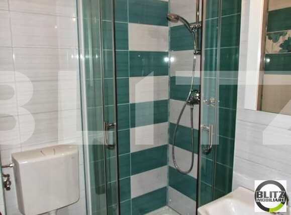 Apartament de vânzare 4 camere Manastur - 7176AV | BLITZ Cluj-Napoca | Poza11