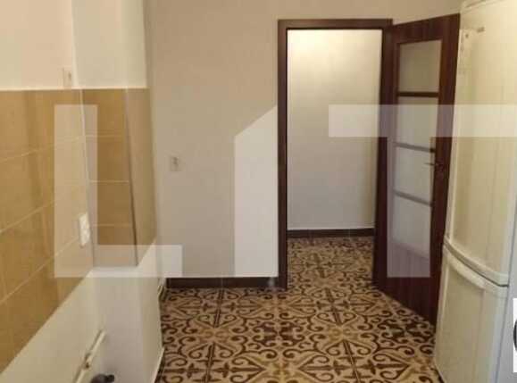 Apartament de vânzare 4 camere Manastur - 7176AV | BLITZ Cluj-Napoca | Poza5