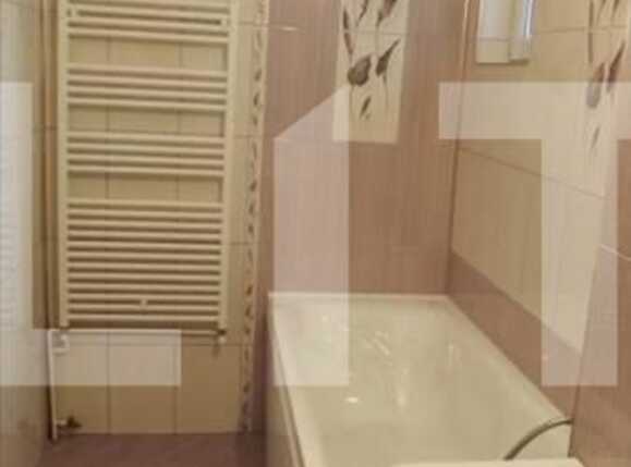 Apartament de vânzare 4 camere Manastur - 7176AV | BLITZ Cluj-Napoca | Poza10