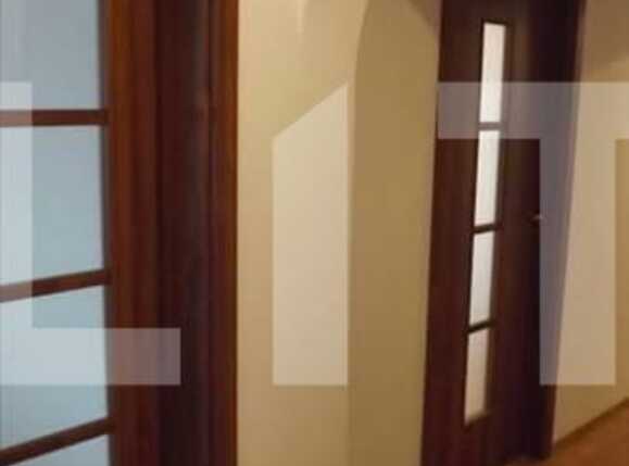 Apartament de vânzare 4 camere Manastur - 7176AV | BLITZ Cluj-Napoca | Poza6