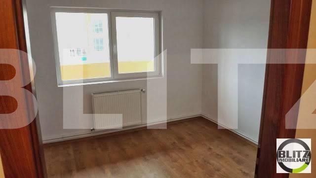Apartament de vânzare 4 camere Manastur - 7176AV | BLITZ Cluj-Napoca | Poza2