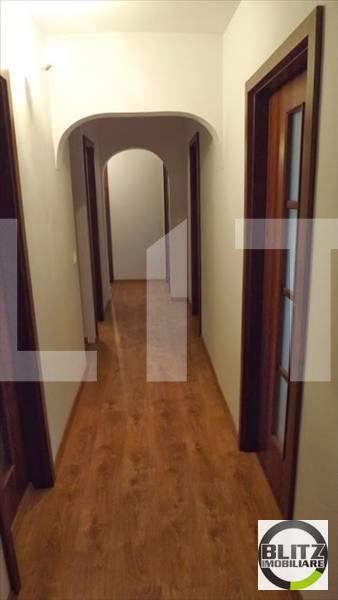 Apartament de vânzare 4 camere Manastur - 7176AV | BLITZ Cluj-Napoca | Poza8