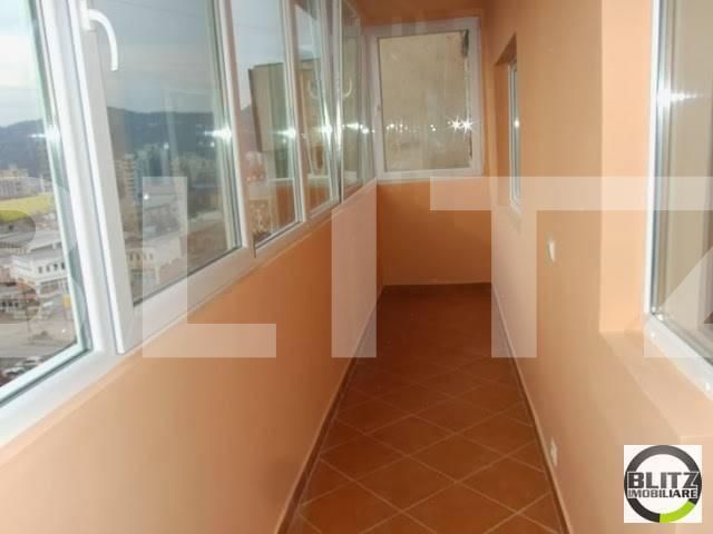 Apartament de vânzare 4 camere Manastur - 7176AV | BLITZ Cluj-Napoca | Poza9