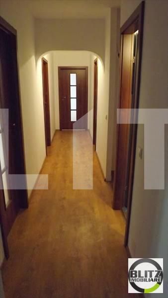 Apartament de vânzare 4 camere Manastur - 7176AV | BLITZ Cluj-Napoca | Poza7