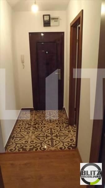 Apartament de vânzare 4 camere Manastur - 7176AV | BLITZ Cluj-Napoca | Poza3