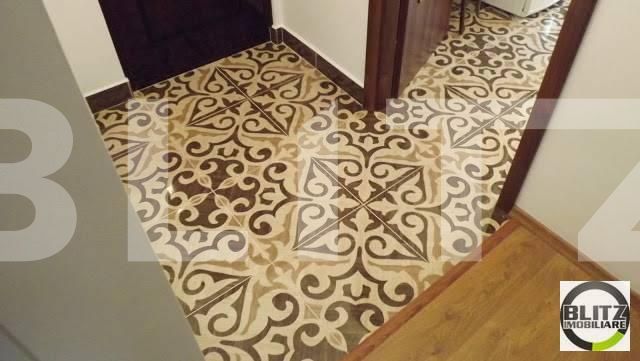Apartament de vânzare 4 camere Manastur - 7176AV | BLITZ Cluj-Napoca | Poza4