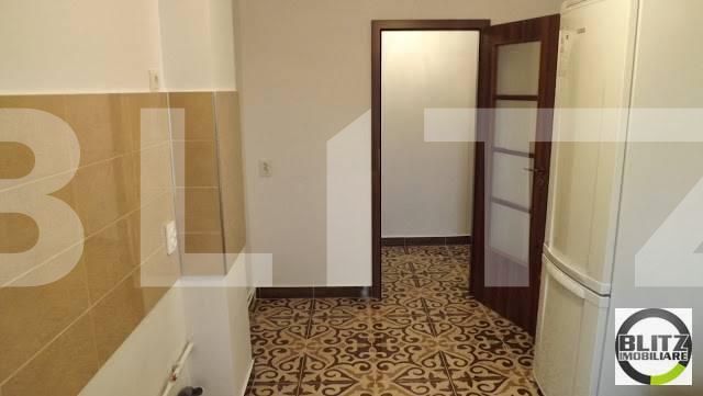 Apartament de vânzare 4 camere Manastur - 7176AV | BLITZ Cluj-Napoca | Poza5