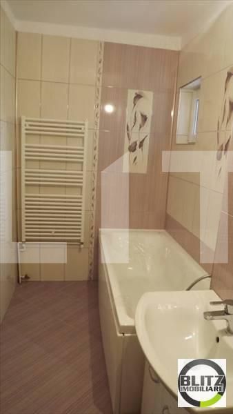 Apartament de vânzare 4 camere Manastur - 7176AV | BLITZ Cluj-Napoca | Poza10