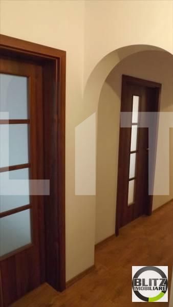 Apartament de vânzare 4 camere Manastur - 7176AV | BLITZ Cluj-Napoca | Poza6