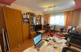 Apartament 3 camere decomandat, 65mp, zona strazii Fantanele